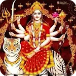 Durga Beej Mantra icon