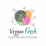 Veggan Fresh icon