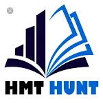 Edu Hunt icon