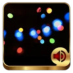 Funny Ringtones icon