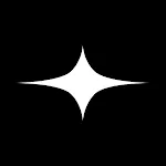 Lightsnap icon