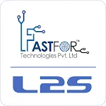 FastForTech icon