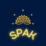 Spak icon