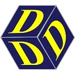 D-More icon
