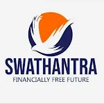 swathantra financial services icon