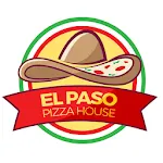 El Paso Pizza House icon
