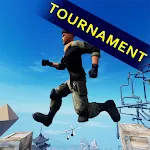 Skybound Only Up Parkour icon