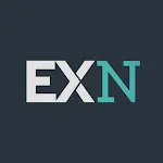 Extremadura Noticias icon