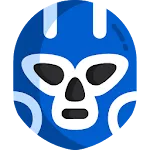 Wrestling Notizie icon