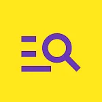 Offline OCR: Image To Text icon