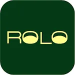 Rolo