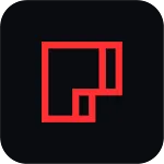 Pacas Pro icon