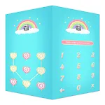 AppLock Theme Lollipop icon
