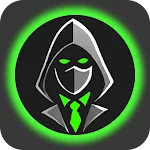 ShadowNet VPN icon