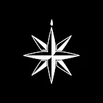 NorteShopping icon
