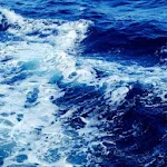 Sea wallpapers icon