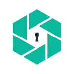 ICE Unlock Fingerprint Scanner icon