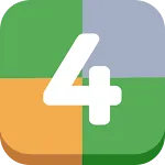 Quordly icon