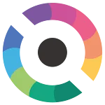 ServerApp icon