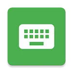 Code Typer - Hacking Simulator icon