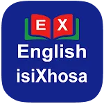 English to Xhosa Dictionary icon