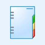 SectNotes icon