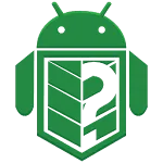 Wheres My Droid icon