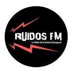 Ruidos FM icon