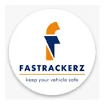 Fastrackerz India icon