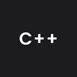 C++ Compiler icon