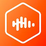 Podcast Player - Castbox icon