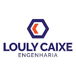 Louly Caixe Vendas icon