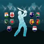 Cric Line Pro - Live Line