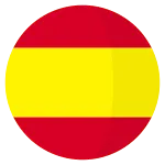 Learn Spanish - Beginners icon