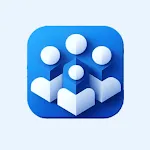 Clubchat: Academic Club & More icon