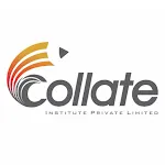 COLLATE icon