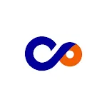 Competishun icon