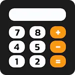 Style Calculator icon