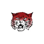 Ocosta School District icon