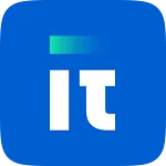 InTalim icon