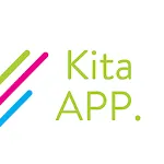 Leandoo KitaAPP icon