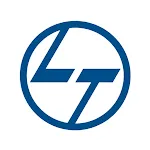 L&T TSMS icon