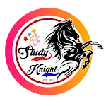 Study Knight icon