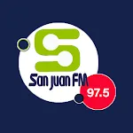 Radio San Juan 97.5 FM icon