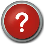 Surprise Button icon