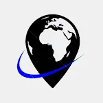 Systema SAT icon