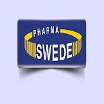 Pharma Swede-Egypt icon