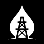 Gas Flow Calculations icon