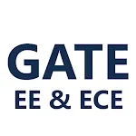 GATE 2026 ECE & EE preparation icon