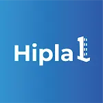 Hipla One icon
